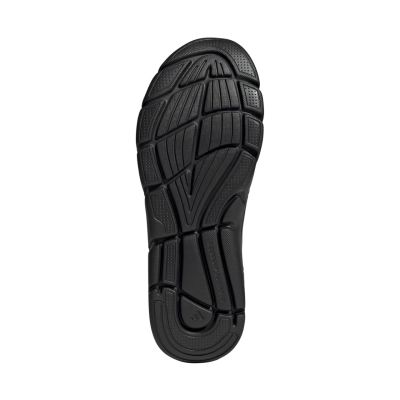 6. adidas Cloudfoam Flex-Laces HQ4848 Herrenschuhe