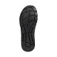 6. adidas Cloudfoam Flex-Laces HQ4848 Herrenschuhe