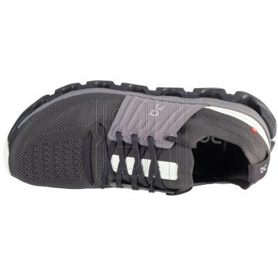 3. On Cloudswift 3 M Laufschuhe 3MD10562543