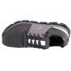 3. On Cloudswift 3 M Laufschuhe 3MD10562543