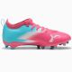 2. Puma Ultra 6 Match Re-Charge Jr FG/AG 108767-01 Schuhe