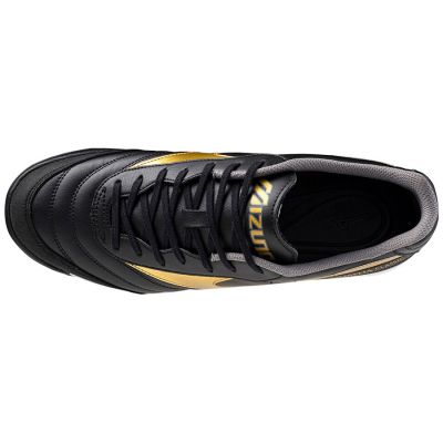 3. Mizuno Morelia Sala Classic TF M Q1GB230250 Fußballschuhe
