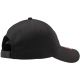 4. Puma Essential Cap Big Cat 052919 01