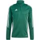 7. Adidas Tiro 24 Training Top M IS1040 Sweatshirt