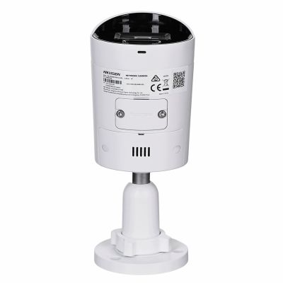4. HIKVISION IP-KAMERA DS-2CD2047G2H-LIU/SL (2,8 mm)(eF)