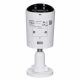4. HIKVISION IP-KAMERA DS-2CD2047G2H-LIU/SL (2,8 mm)(eF)