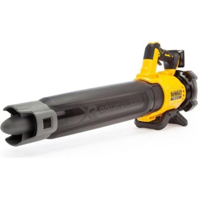 11. 18V DCMBL562N-XJ DEWALT Axialgebläse