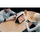 44. ASUS ROG Zephyrus Duo 16 GX651AX-U9322X Ultra 9 386H 2x16,0" 3K Touch OLED 120Hz 1100nits AG 32GB LPDDR5X SSD2TB GeForce RTX 5090 24GB CAM1080p + IR 90Whs W11Pro Aluminium Stellar Gray