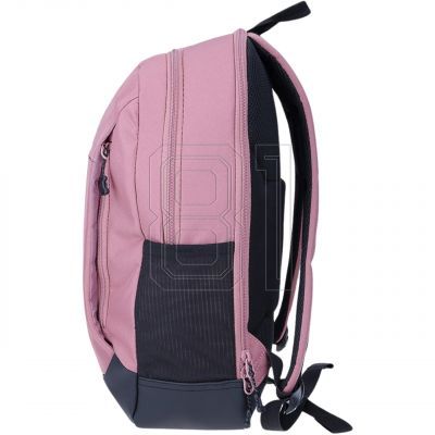 5. Rucksack 4F U274 4FWSS24ABACU274 56S