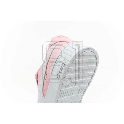 8. Puma Carina Jr 386186 04 Schuhe