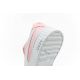 8. Puma Carina Jr 386186 04 Schuhe