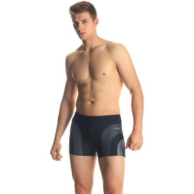 5. Aqua Speed Sasha M 13 Badehose