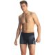 5. Aqua Speed Sasha M 13 Badehose