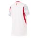 2. Nike Junior Polen Stadium Heimtrikot IO8593-100