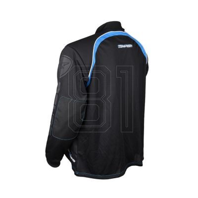 2. Tempish Sixth Sense T2.0 Torwarttrikot Sr M 13500004936