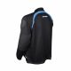 2. Tempish Sixth Sense T2.0 Torwarttrikot Sr M 13500004936