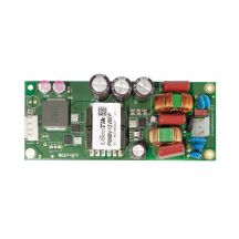 MikroTik PW48V-12V85W | Netzteil | 12 V, 7 A, 85 W