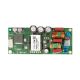 MikroTik PW48V-12V85W | Netzteil | 12 V, 7 A, 85 W