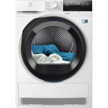 Wäschetrockner ELECTROLUX EW7DX385AP