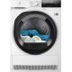 Wäschetrockner ELECTROLUX EW7DX385AP
