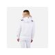 14. Rossignol W Yety Fleece Bomberjacke Jkt Weiß