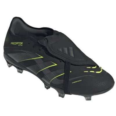 3. Adidas Predator Pro FT FG M JS4072 Schuhe