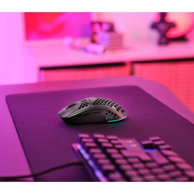 15. TRUST GXT 929 Helox Kabellose Gaming-Maus
