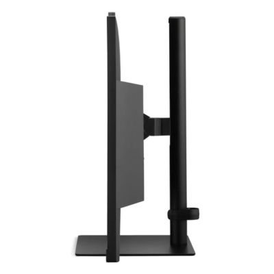 8. Viewsonic VG2741V-2K Computermonitor 68,6 cm (27 Zoll) 2560 x 1440 Pixel Quad HD LCD Schwarz