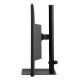 8. Viewsonic VG2741V-2K Computermonitor 68,6 cm (27 Zoll) 2560 x 1440 Pixel Quad HD LCD Schwarz