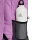 11. Adidas Essentials Linear IZ1902 Rucksack