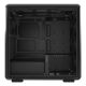 2. Cooler Master MasterFrame 600 Mesh Midi-Tower Schwarz