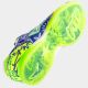 3. Joma Top Flex 2564 TOPW2564IN Schuhe