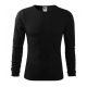 Fit-T LS M T-Shirt MLI-11901