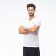 8. Huari Alumni Polen Senior T-Shirt M 92800617566