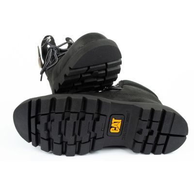 20. Caterpillar E Colorado WP M P110500 Winterstiefel