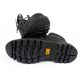 20. Caterpillar E Colorado WP M P110500 Winterstiefel