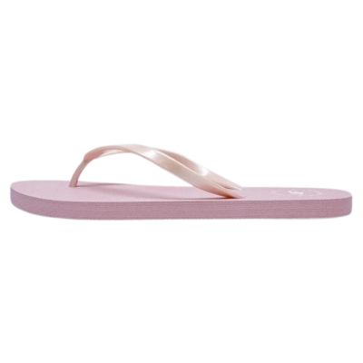 2. Damen Flip-Flops mit weichen Sohlen 4F 4FWSS24FFLIF165-56S