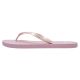 2. Damen Flip-Flops mit weichen Sohlen 4F 4FWSS24FFLIF165-56S