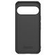 6. Nillkin Super Frosted Shield Pro Hülle für Google Pixel 10/10 Pro – Schwarz