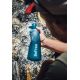 5. Katadyn 8021402 Camping-Wasserfilter 1 l