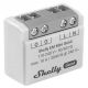Shelly EM Mini Gen4 Intelligenter WLAN-Energieverbrauchsüberwachungscontroller