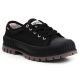 2. Palladium Plshock Og Black 76680-008-M shoes
