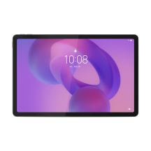 Lenovo Idea Tab MediaTek Dimensity 6300 11'' 2.5K IPS 500nits 8/256GB WiFi Luna Gray