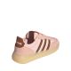 3. Adidas Barreda Decode Herrenschuhe Hellrosa IH1444