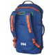 4. Helly Hansen Canyon Duffel Pack 35L Rucksack 67555 606