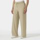 Helly Hansen Damenhose W THALIA WIDE PANT 54576 078