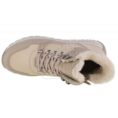 8. Rieker Booties W N4002-60 Schuhe 