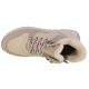 8. Rieker Booties W N4002-60 Schuhe 