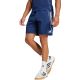 8. adidas Tiro 25 Competition Downtime M JI6563 Shorts