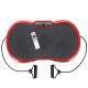 19. SVP02 RED Vibrationsplatte HMS